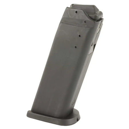 Heckler & Koch USP .40 S&W 13-Round Handgun Magazine Std Floorplate