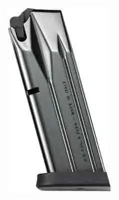 Beretta PX4 Storm Sub-Compact 10-Round .40 S&W Handgun Magazine