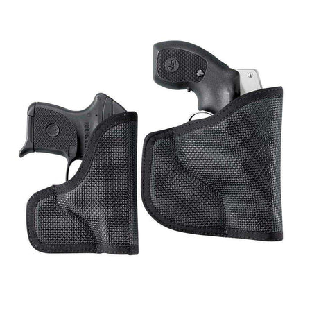 DeSantis Nemesis PKT Holster Beretta PX4SC 9mm 40SW XD9/40 3"