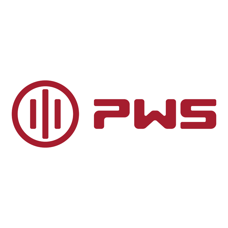 PWS MK114 MOD 1-M 6mm ARC 14.5" Upper Group LS FRC Compensator