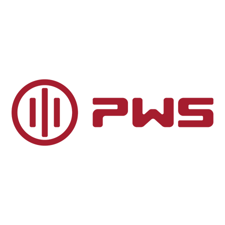 PWS MK111 MOD 1-M 338 ARC 11.85" Upper Group LS FRC