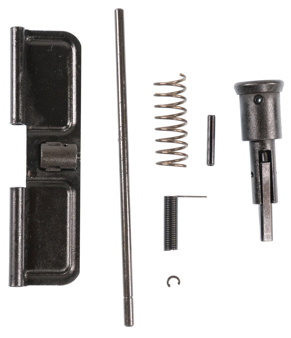 Smith & Wesson M&P 110116 AR-15 Upper Receiver Parts Kit Complete