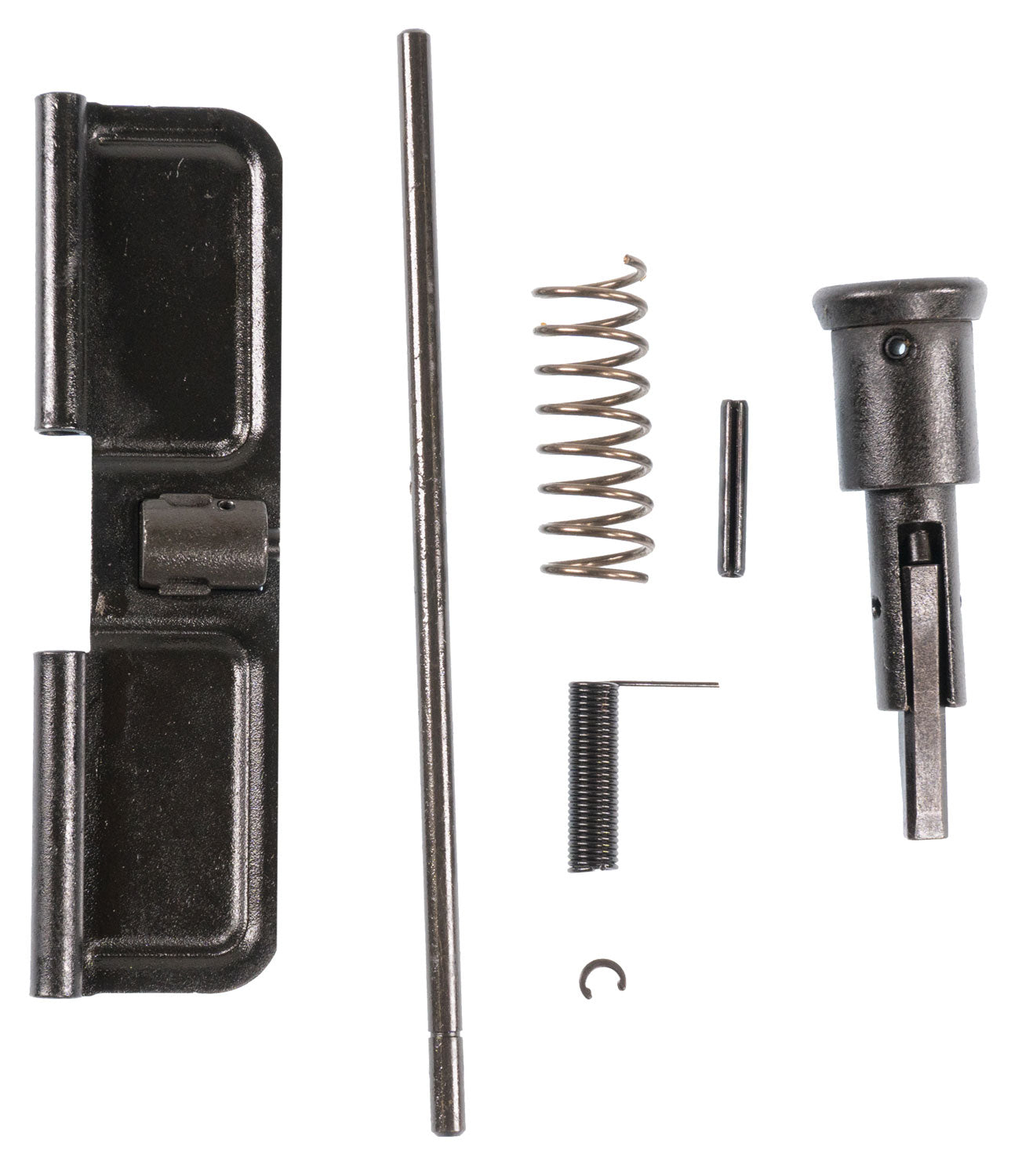 Smith & Wesson M&P 110116 AR-15 Upper Receiver Parts Kit Complete