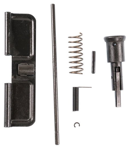 Smith & Wesson M&P 110116 AR-15 Upper Receiver Parts Kit Complete