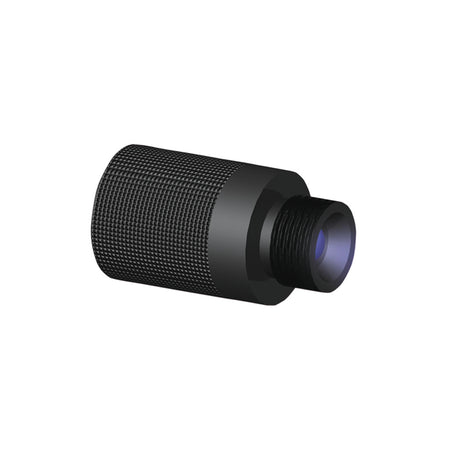 TruGlo Lite-All Sight Pin LED Light with Common Thread Adapters