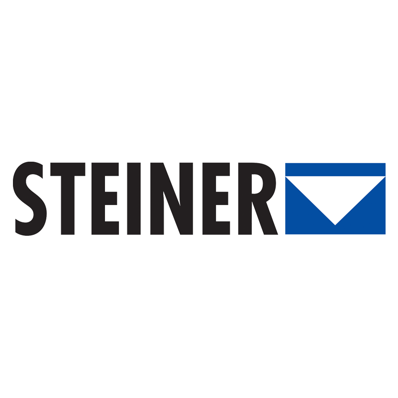 STEINER 8700000040 MPS 2.0 - 3.3MOA RED DOT
