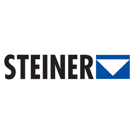 Steiner Nighthunter Thermal S35 GEN II Rifle Scope