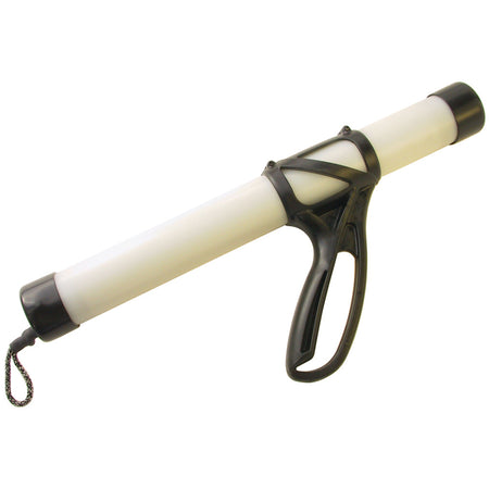 Saunders Firing-Line Bow Training and Tuning Release RH/LH