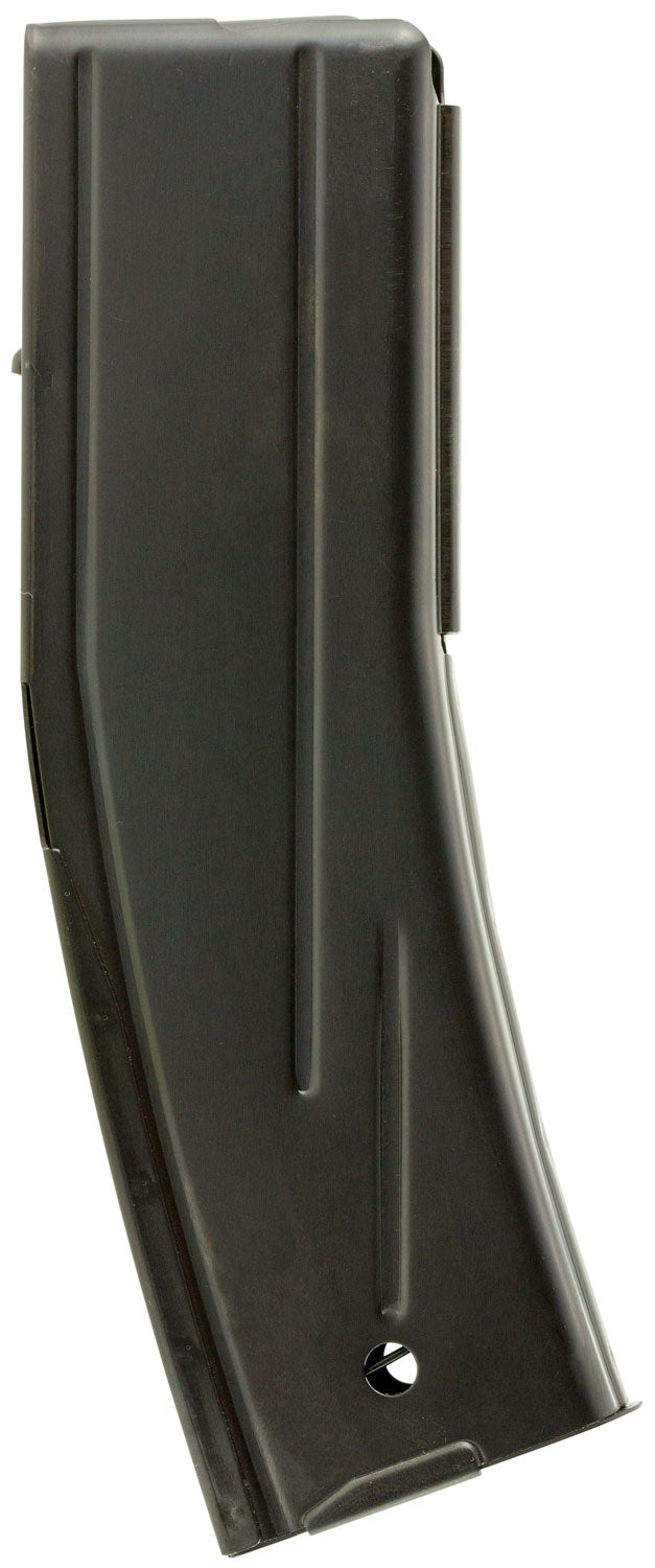 Inland M1 Carbine CLP3030 30rd Black Detachable Magazine 30 Carbine