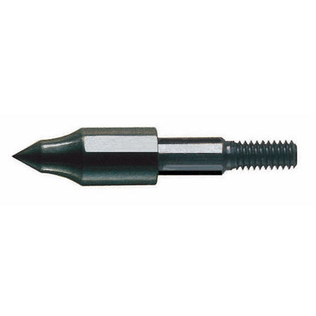 Saunders Field Points 9/32" 75gr - 100 Count