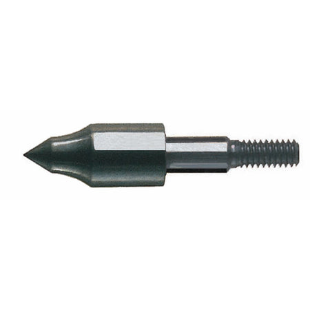 Saunders Field Points 5/16" 75gr - 100 Count