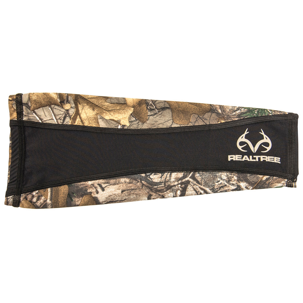 Realtree EZ Archery Arm Guard Xtra Camo 12"
