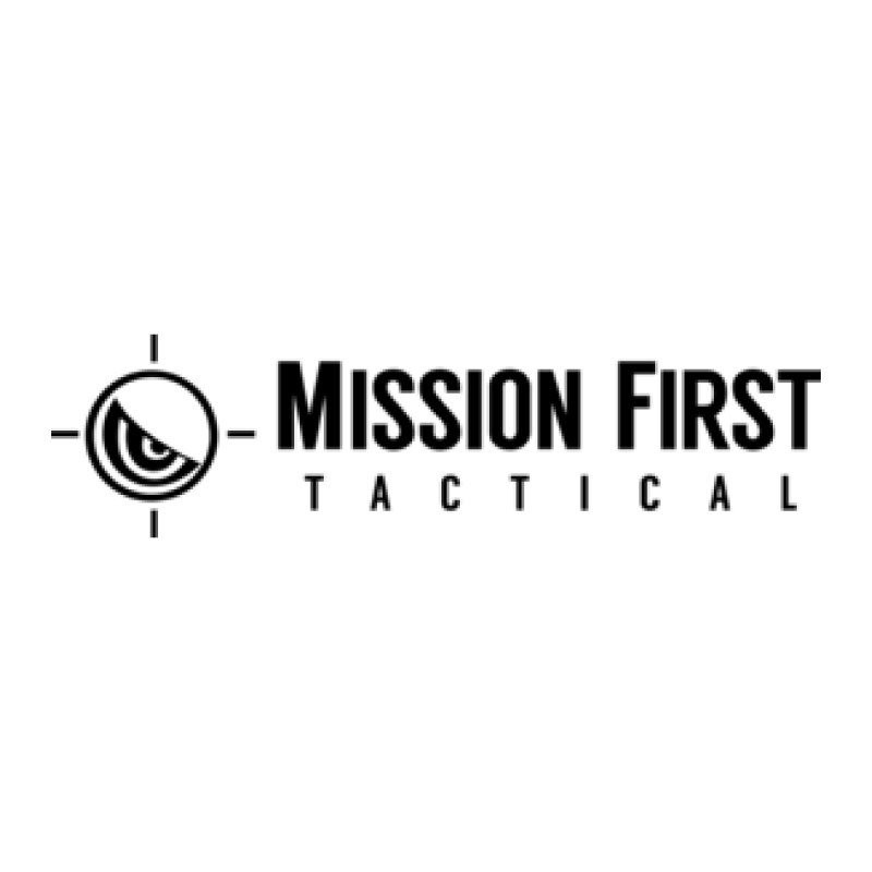 MFT Extreme Duty 20EXD762x51-T-C Magazine, .308/7.62 NATO, 20 Rounds, AR-10, Translucent