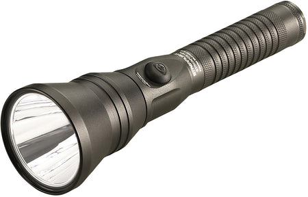 Streamlight 74819 Strion DS HPL High Power LED Flashlight Black Anodized 700 Lumens