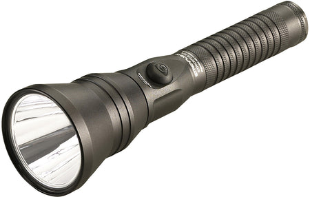 Streamlight 74813 Strion DS HPL Tactical Flashlight Black Anodized 700 Lumen White LED