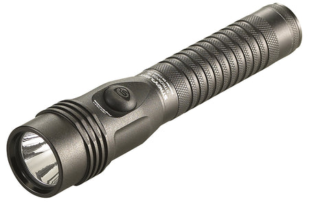 Streamlight 74613 Strion DS HL Tactical Flashlight Black Anodized 700 Lumen White LED