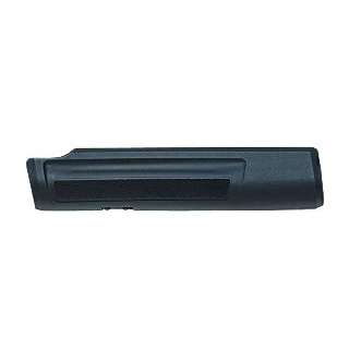 Mossberg FLEX Shotgun Black Synthetic Forend