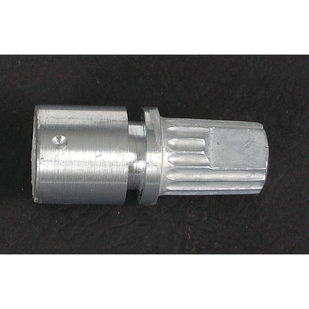 Bitzenburger Fletching Nock Receiver - Crossbow Bolt