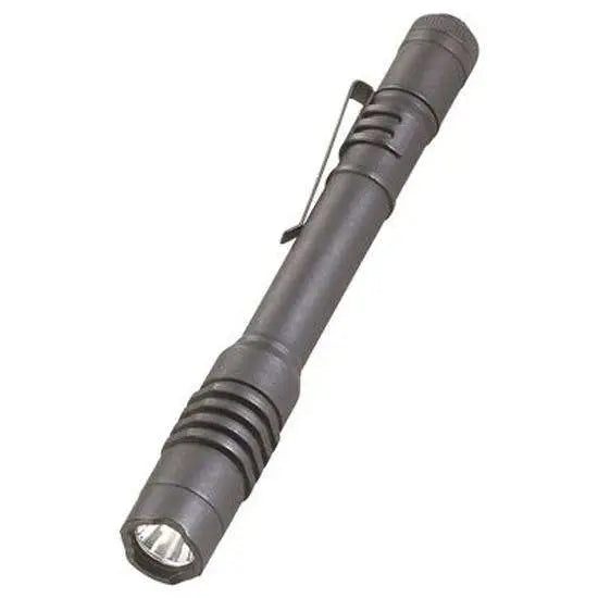 Streamlight 2AAA White LED ProTac Tactical Flashlight