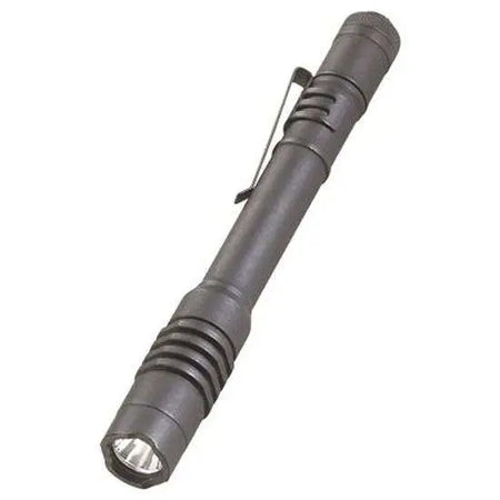Streamlight 2AAA White LED ProTac Tactical Flashlight