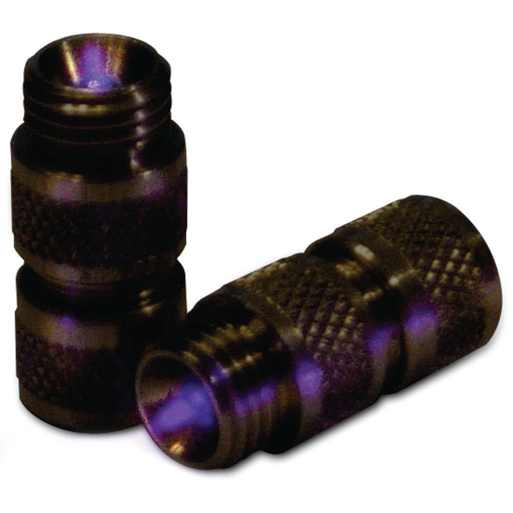 Viper Ultra Violet Bow Sight Light 3 Stage Adjustable Intensity