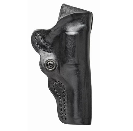North American Arms Cross Draw Carry Holster 2.5" Barrel Model