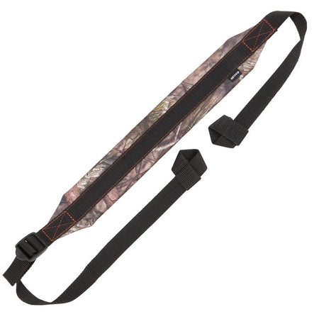 Allen Standard Endura Heavy-Duty Web Shotgun Sling MO Breakup