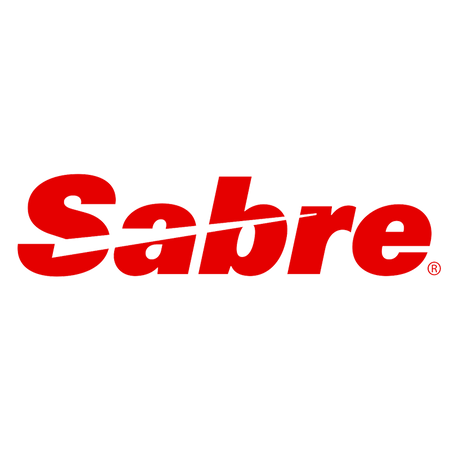 SABRE Red 46oz Crowd Management OC Stream Refill