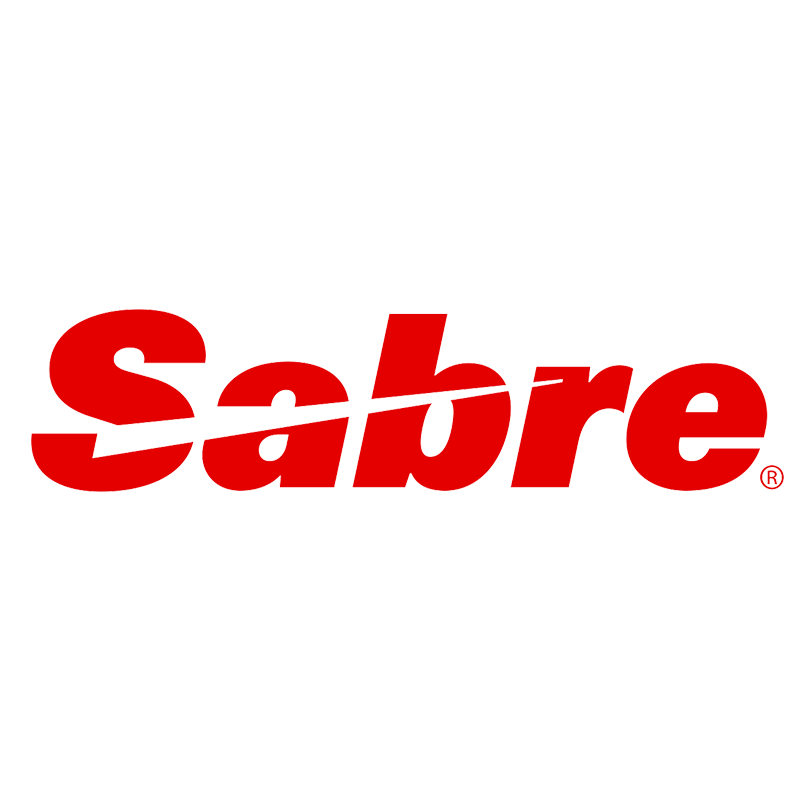 SABRE Bear Spray with Belt Holster 7.9 oz Burst