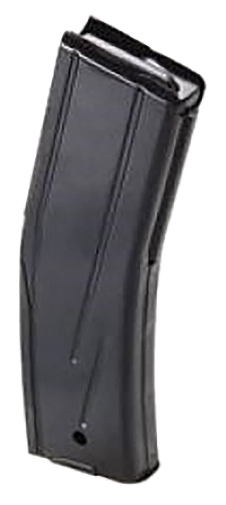Auto-Ordnance MC3030 M1 Carbine Magazine 30rd 30 Carbine Blued Steel