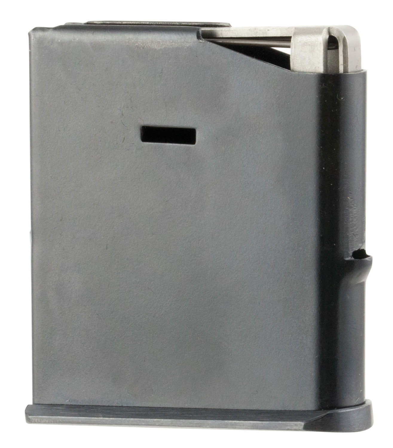 CZ 527 13013 5rd Rifle Magazine 6.5 Grendel Blued Steel