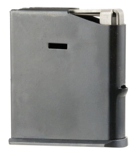 CZ 527 13013 5rd Rifle Magazine 6.5 Grendel Blued Steel