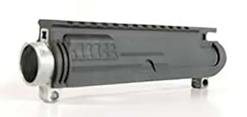 ATI Multi-Cal Polymer Hybrid Stripped Upper with Insert - Sniper Grey
