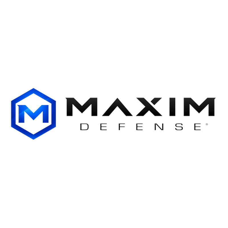 Maxim Defense 7.62x39mm SBA Short Barrel Ammunition 117 grain Solid Copper Bullet  TUI ammunition