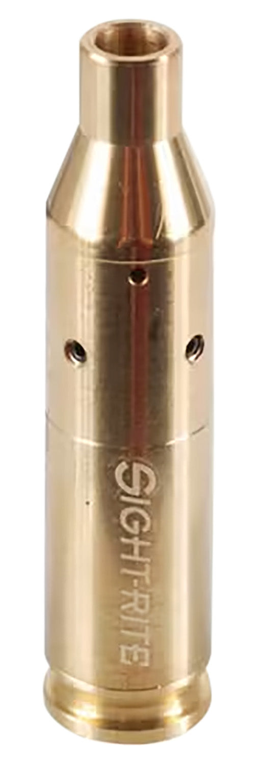 SME Sight-Rite 243/308 Win/7mm-08 Rem Precision Laser Bore Sighting System