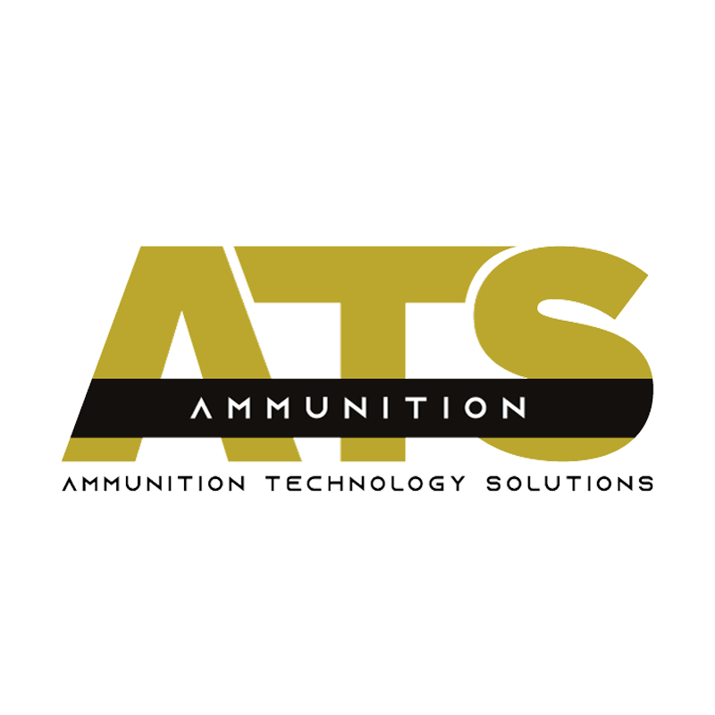 ATS 7.62x39mm X-Force 124 grain Full Metal Jacket ammunition