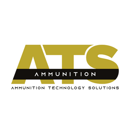 ATS 7.62x39mm X-FORCE SUMBRO 124 grain Full Metal Jacket ammunition