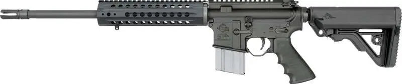 ROCK RVR ARMS COYOTE CARB 223 RFL