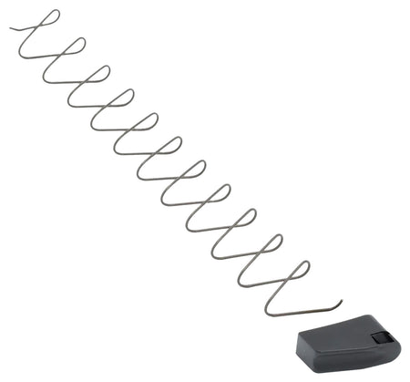 Wilson Combat 500SFK8 Spring and Follower Replacement Kit for Wilson ETM .45 ACP Full-Size Magazines