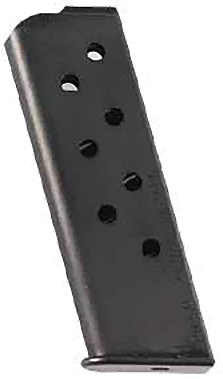 Beretta 21 Bobcat Magazine 7rd .22 LR Blued Carbon Steel