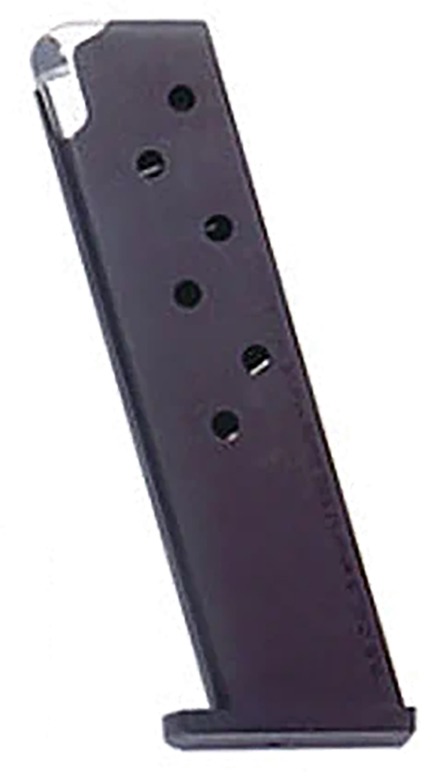 Beretta 85 85F 85FS 86 Compatible 8rd .380 ACP Magazine Blued Steel
