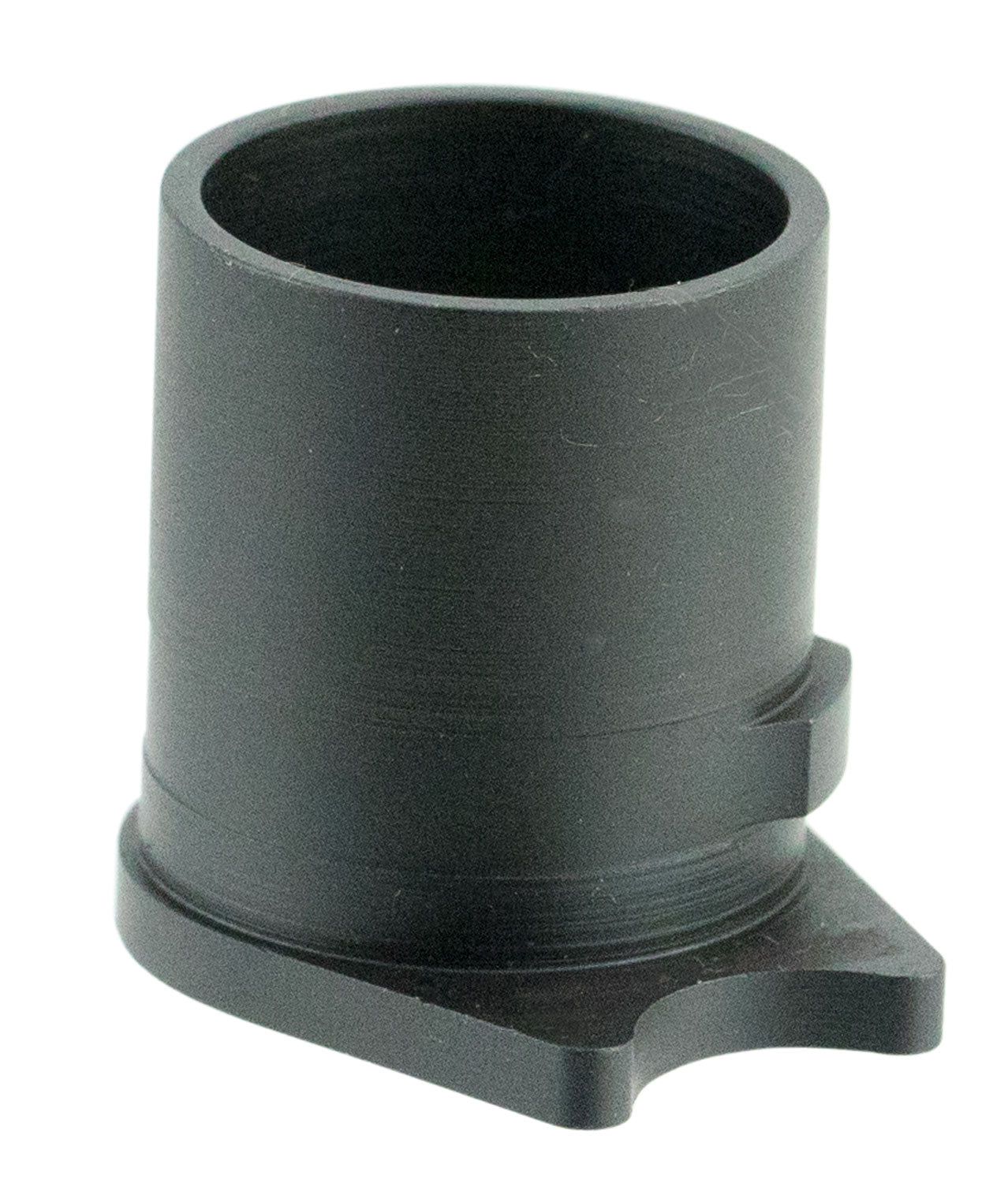 Wilson Combat 29B Blued Steel Match-Grade Barrel Bushing 1911 Government