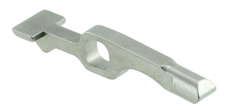 Wilson Combat 573 1911 Bullet Proof Disconnector Steel Silver Finish