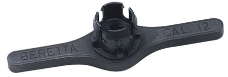 Beretta USA 12 Gauge Choke Tube Removal Tool Black Shotgun