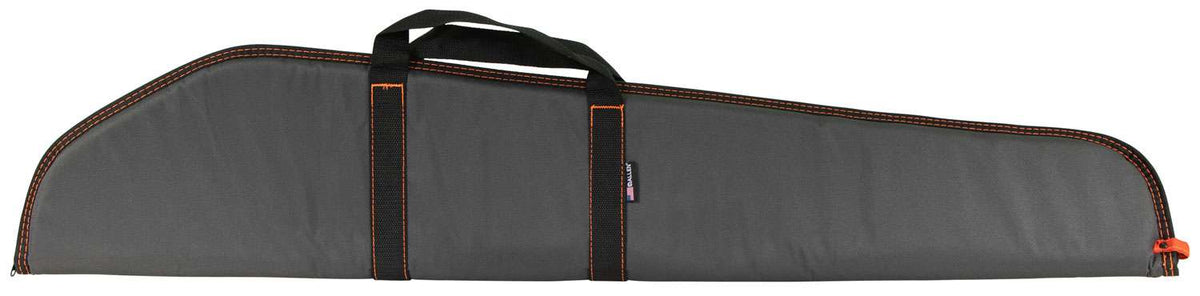 Allen Durango 46" Soft Rifle Case Grey/Black