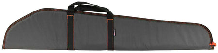 Allen Durango 46" Soft Rifle Case Grey/Black