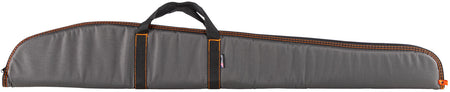 Allen Durango 52-Inch Soft Shotgun Case in Grey/Black