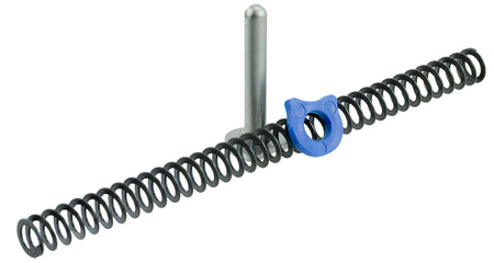 Wilson Combat 614 .45 ACP Full Size 1911 Flat Wire Recoil Spring Kit 17 LB