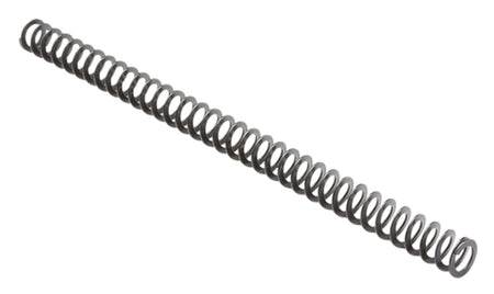 Wilson Combat 614G17 Chrome Silicon 17 LB Flat Wire Recoil Spring .45 ACP