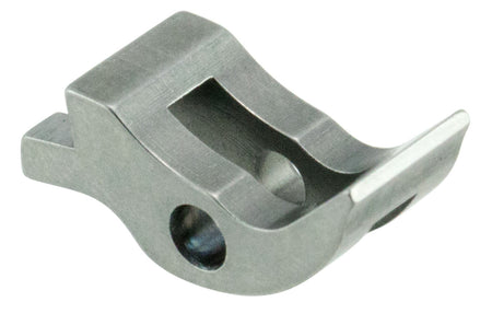 Wilson Combat 1911 Bullet Proof Sear A-2 Silver Steel Component